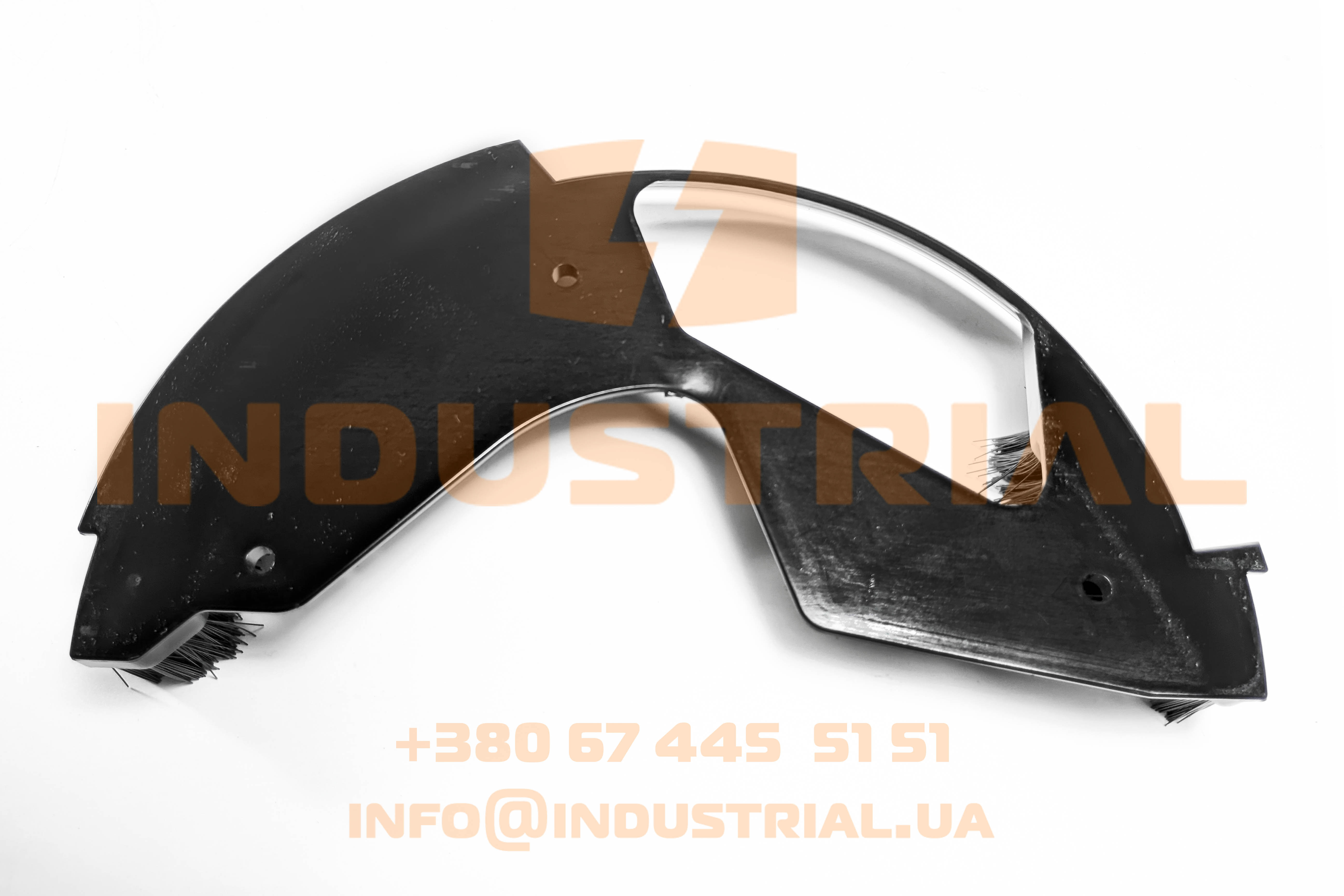 KIZ 5075134 KINZE